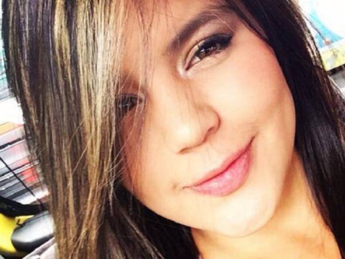 Cuatro años de impunidad en caso de homicidio de porrista de Millonarios