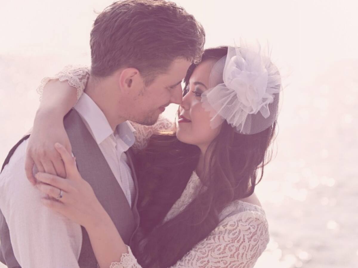 Cómo tener una relación estable y duradera