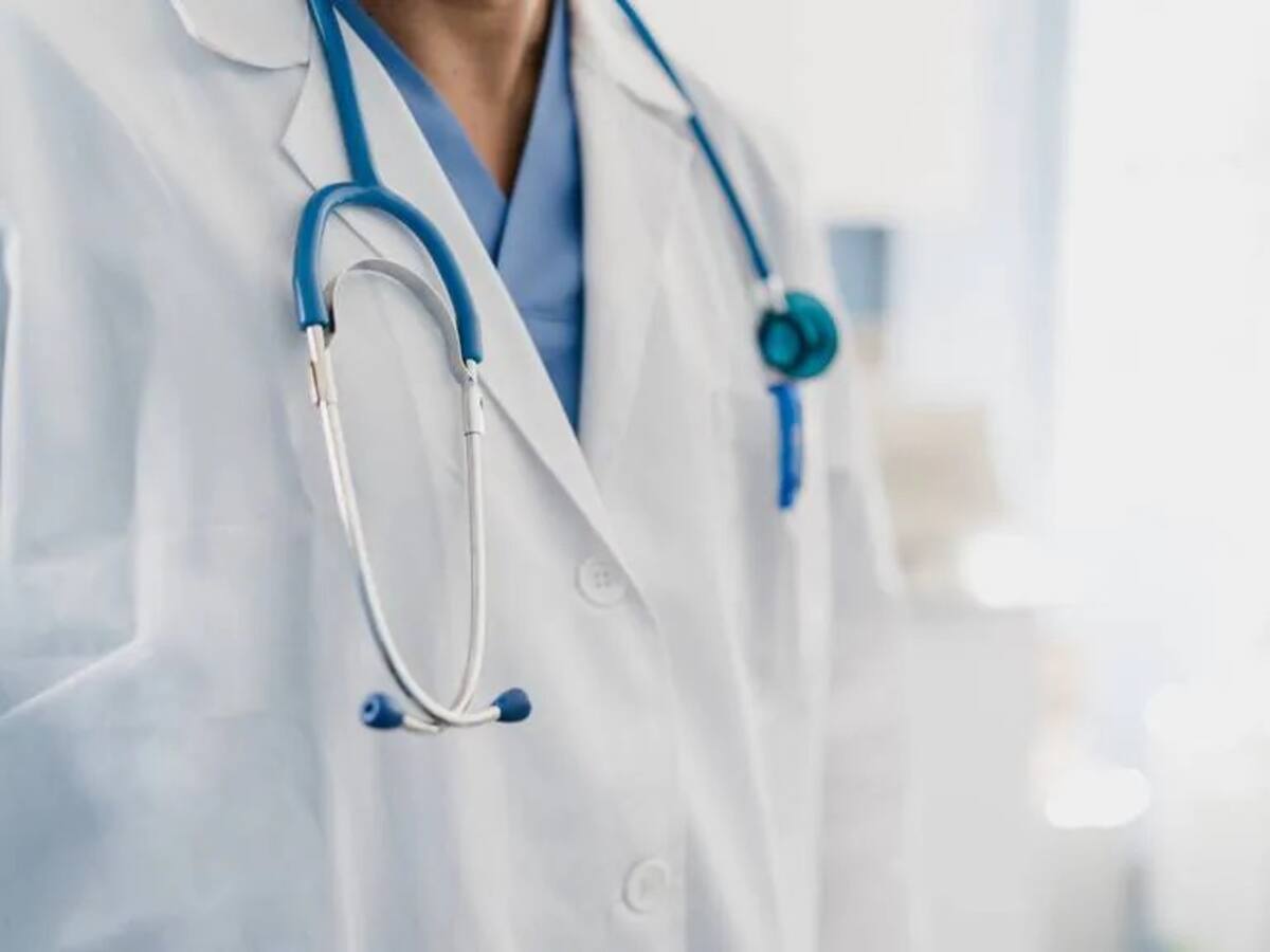 ¿Qué dijo uno de los sindicatos médicos del Quindío sobre proyecto de Reforma a la salud?