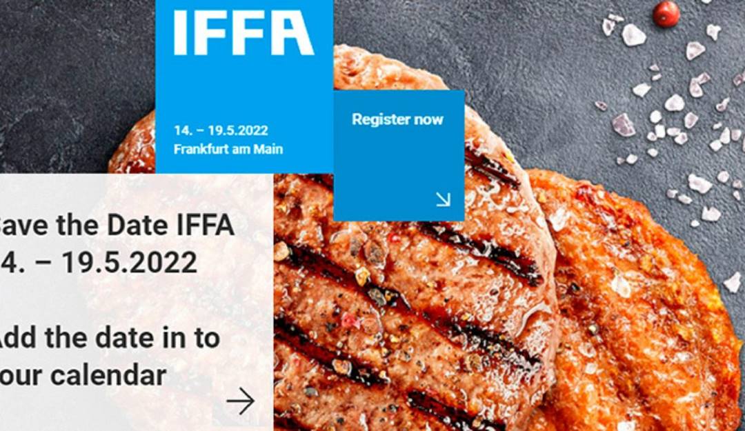 Cortesía: TecnoAlimen