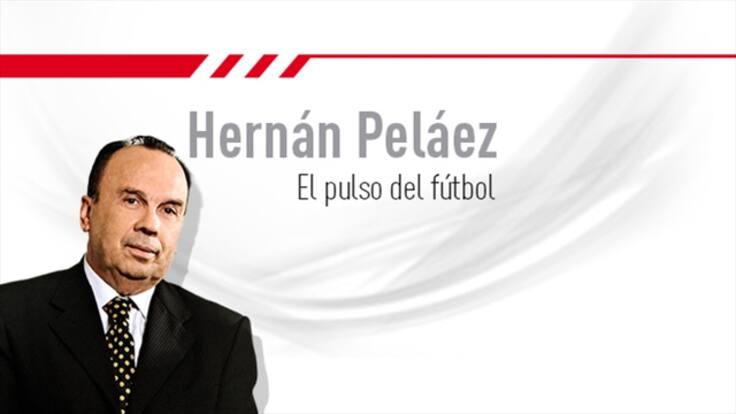 Audio Pulso del Fútbol abril 6 de 2015