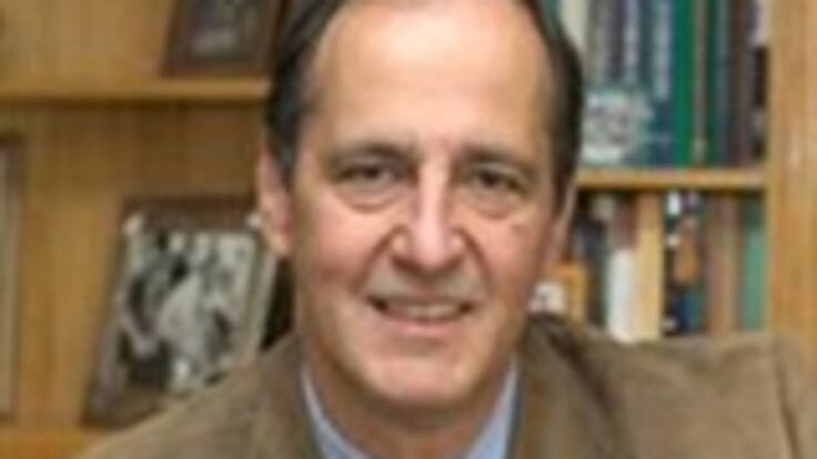 La crisis del sistema de salud es 'un gran iceberg que está empezando a sacar la punta'. Análisis de la emergencia social por el ex ministro Juan Camilo Restrepo