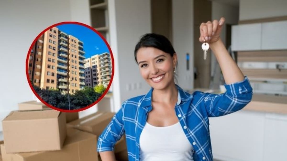 Más de 60 mil familias se beneficiaron con subsidios de vivienda en 2024, anuncia el Minvivienda