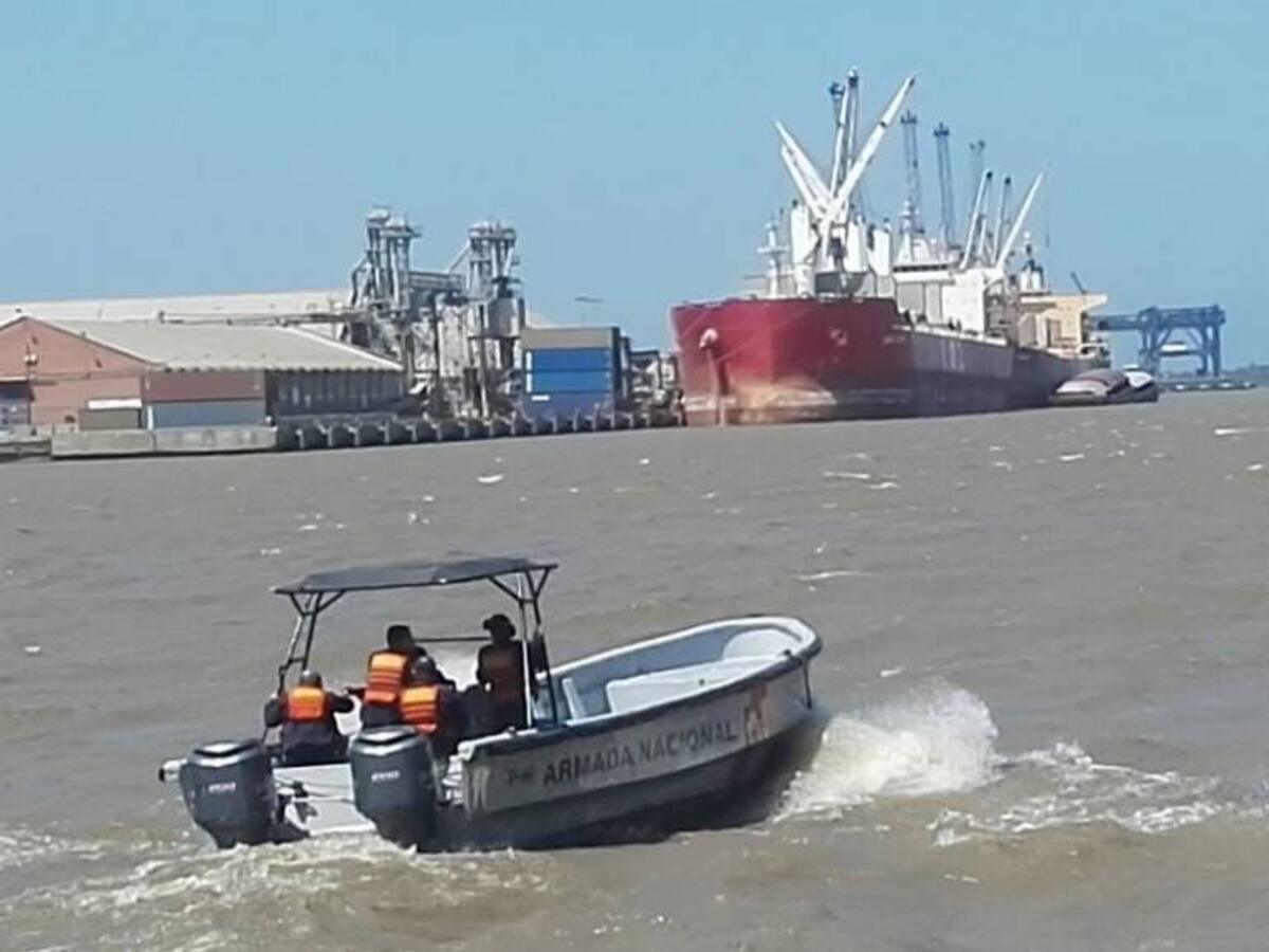 Cormagdalena busca convocar esta semana el Confis para la APP del Río