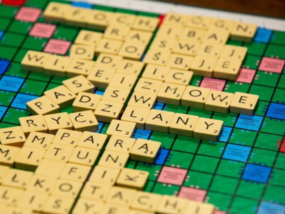 Joven español ganó más de un millón de euros en el famoso concurso ‘Pasapalabra’