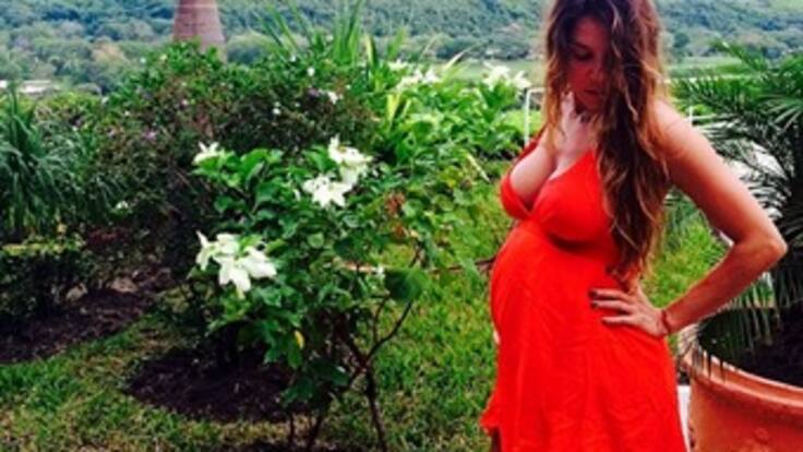 Conozca a Valentina Lizcano y su sana locura