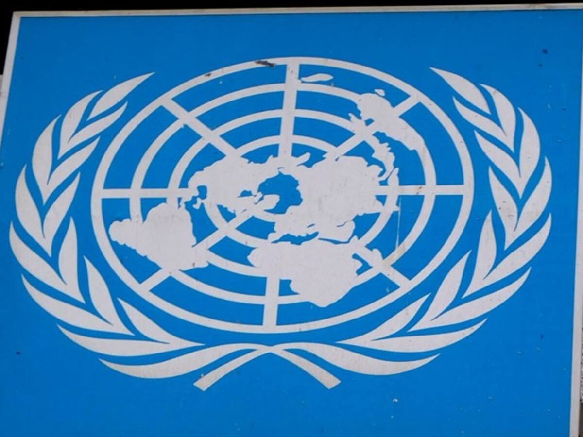 ONU rechaza atentado que dejó heridos a miembros de la Iglesia Católica en Cauca