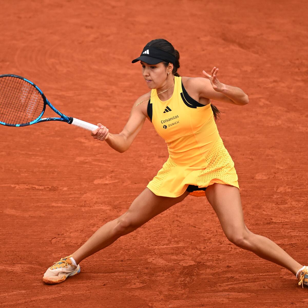 Colombianos en Juegos Olímpicos 2024: Agenda lunes 29 de julio, deportes y horarios