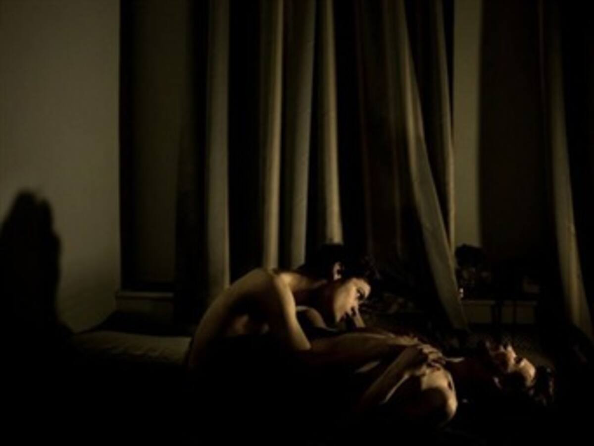 Santiago Giraldo avanza a cuartos de final del ATP 250 de Sao Paulo