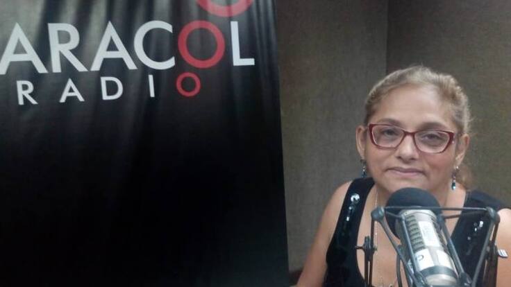 Canta