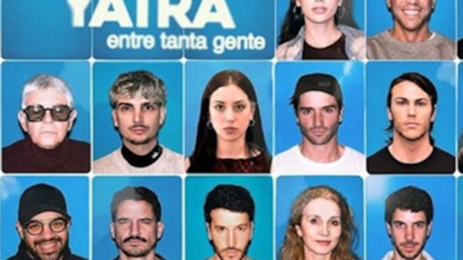 SEBASTIAN YATRA CORTESIA UNIVERSAL MUSIC