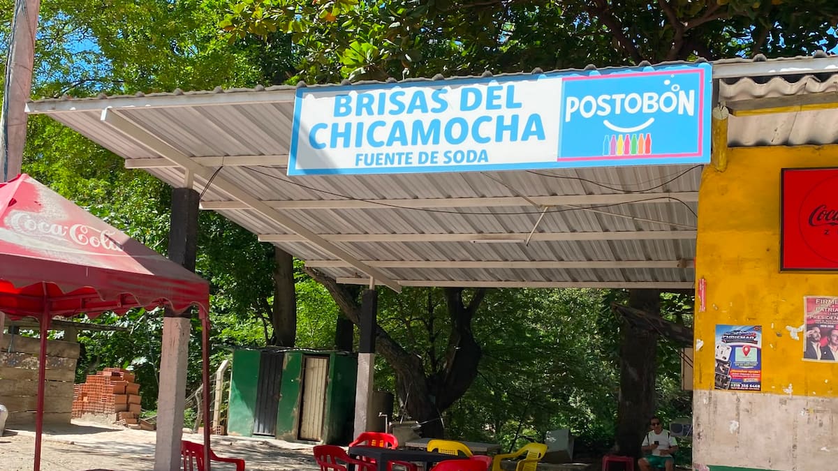 Restricciones viales entre Bucaramanga - Bogotá ya deja millonarias pérdidas