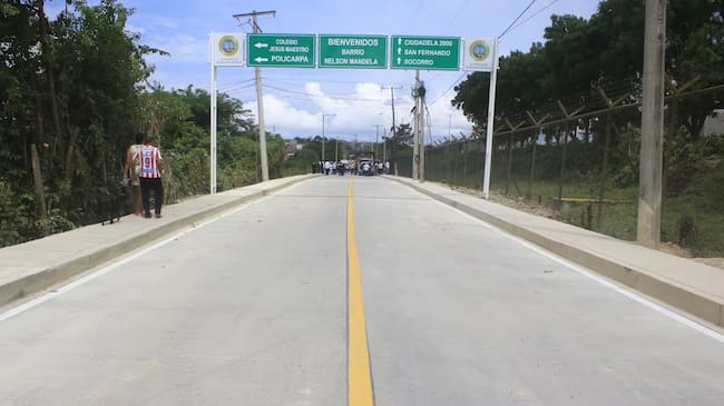 Cortesía