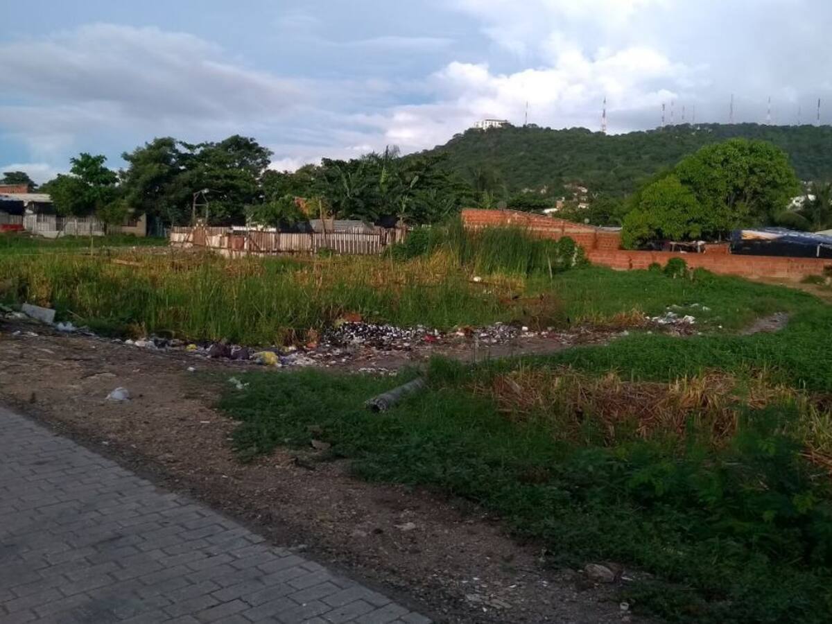 Fondo para erradicar pobreza de Cartagena está en proceso de reglamentación