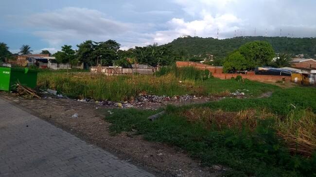 El borrador del decreto con el que se reglamenta fue publicado para comentarios en la página del Ministerio del Interior