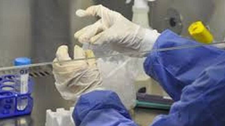 4000 pruebas COVID-19 podrían efectuarse en laboratorio de la Uniquindío