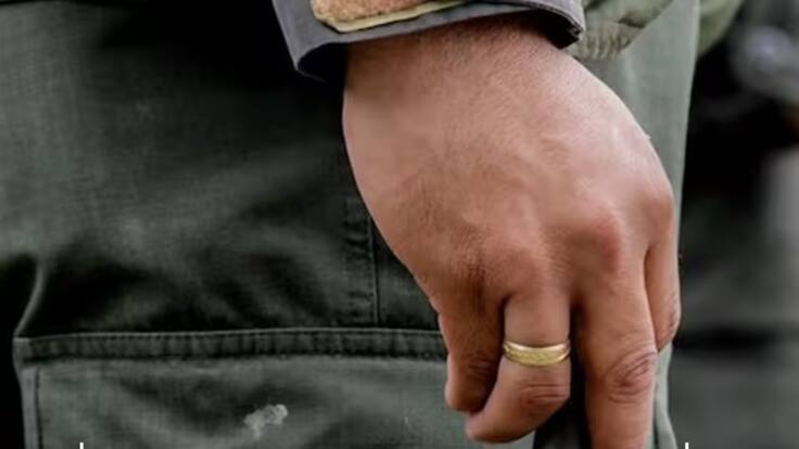 Informe plan pistola