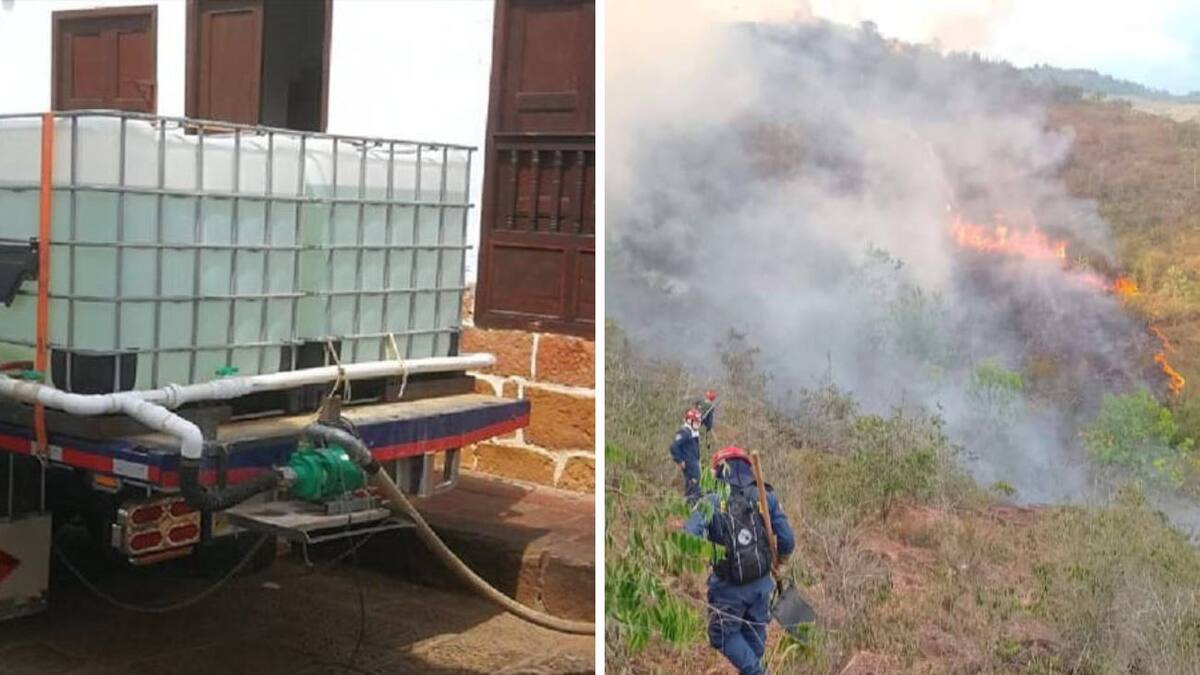 Eduard Sánchez, director de Gestión del Riesgo en Santander.