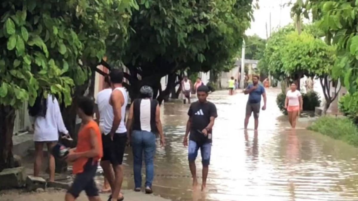 Zona Bananera 'Como Vamos', una apuesta para conocer la calidad de vida