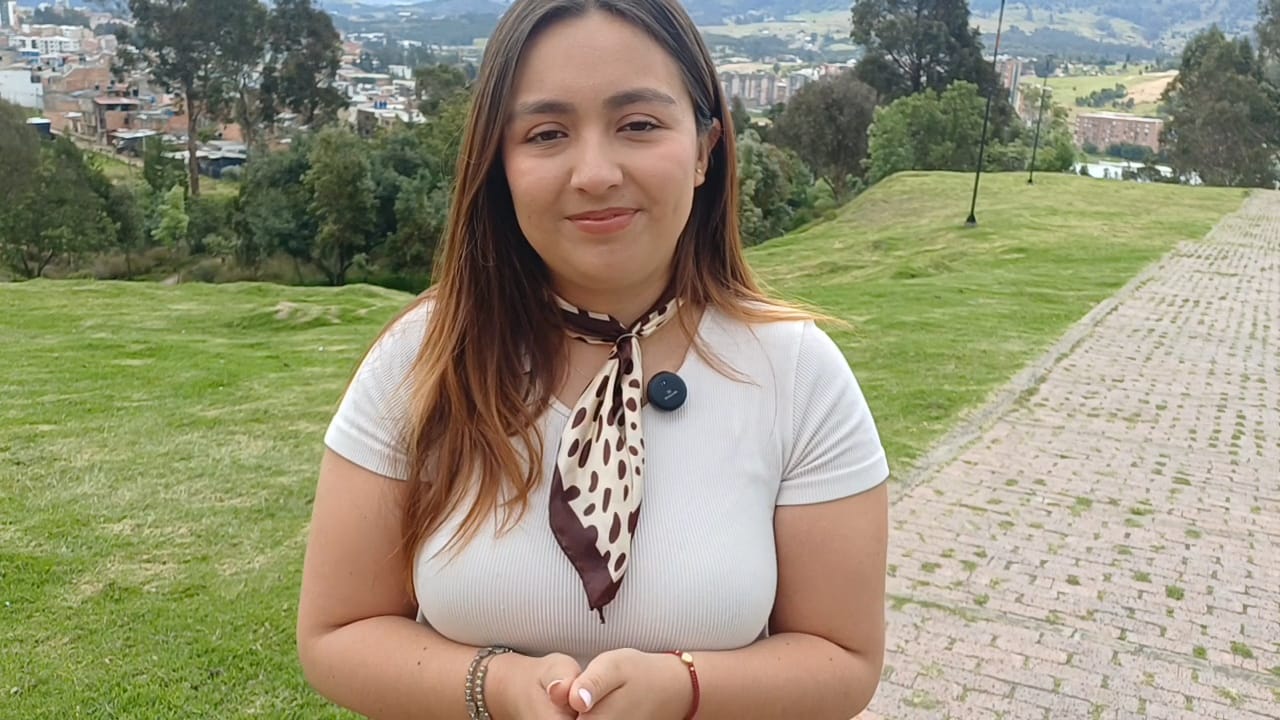 La Alcaldía de Tunja asegura que los cambios registrados en SECOP II hacen parte de los procedimientos administrativos.