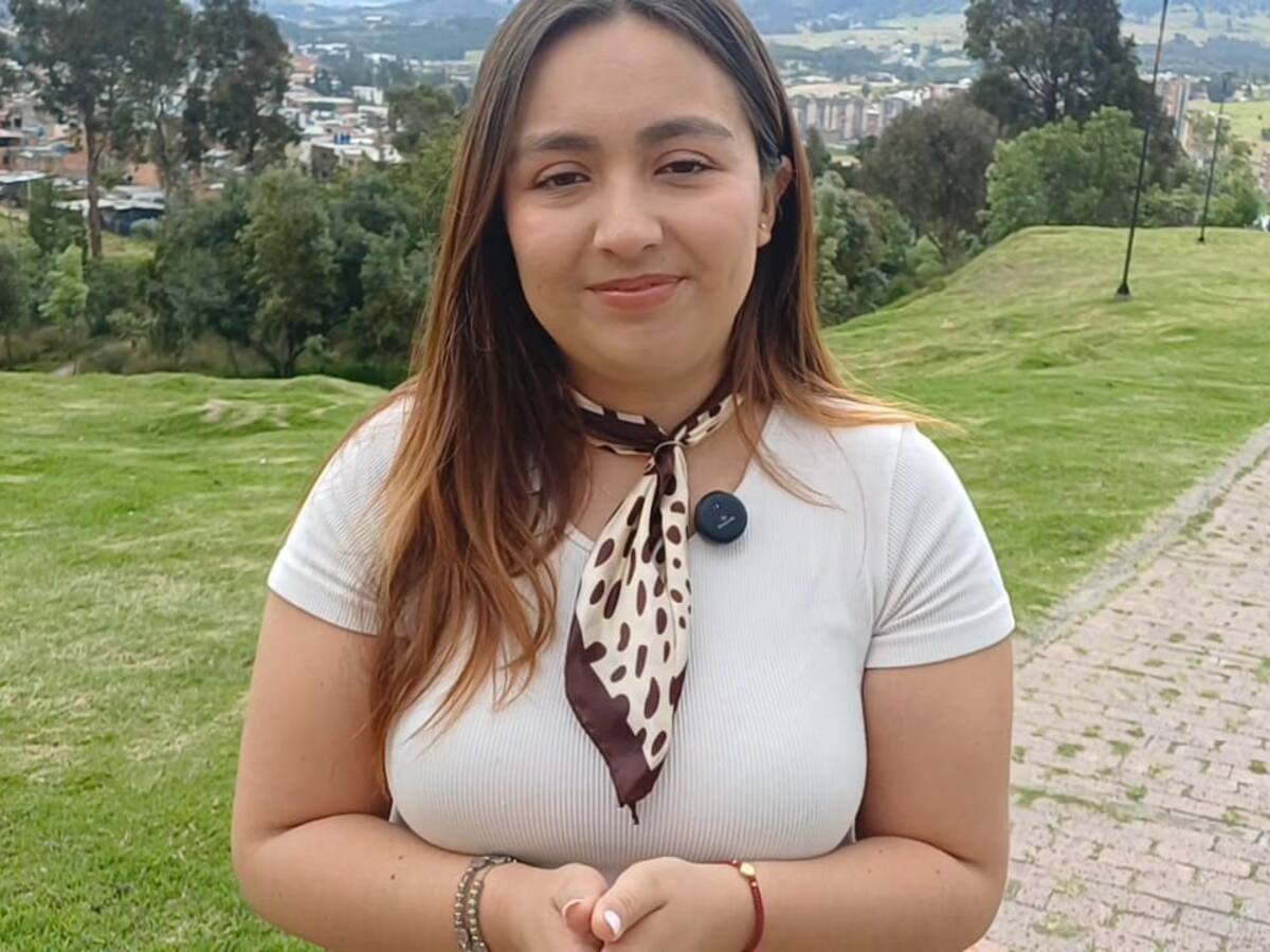 Tunja reporta avance del 60 % en su Plan de Desarrollo