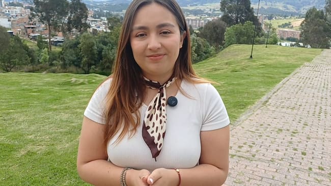 La Alcaldía de Tunja asegura que los cambios registrados en SECOP II hacen parte de los procedimientos administrativos.