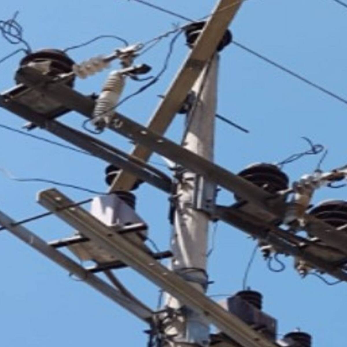 Finca en la Zona Bananera debe más de $300 millones en energía