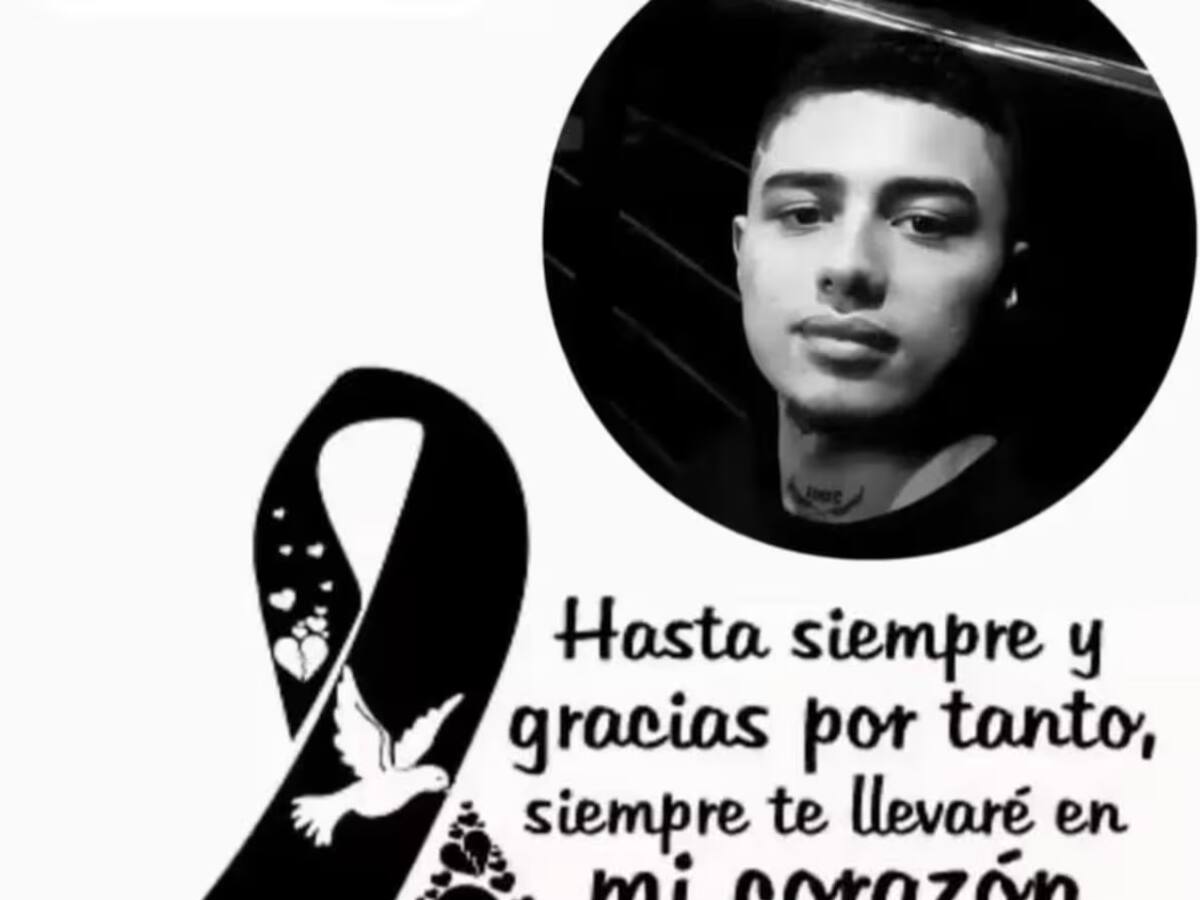 Minero murió luego de que una piedra de gran tamaño le cayera encima en el sur de Bolívar