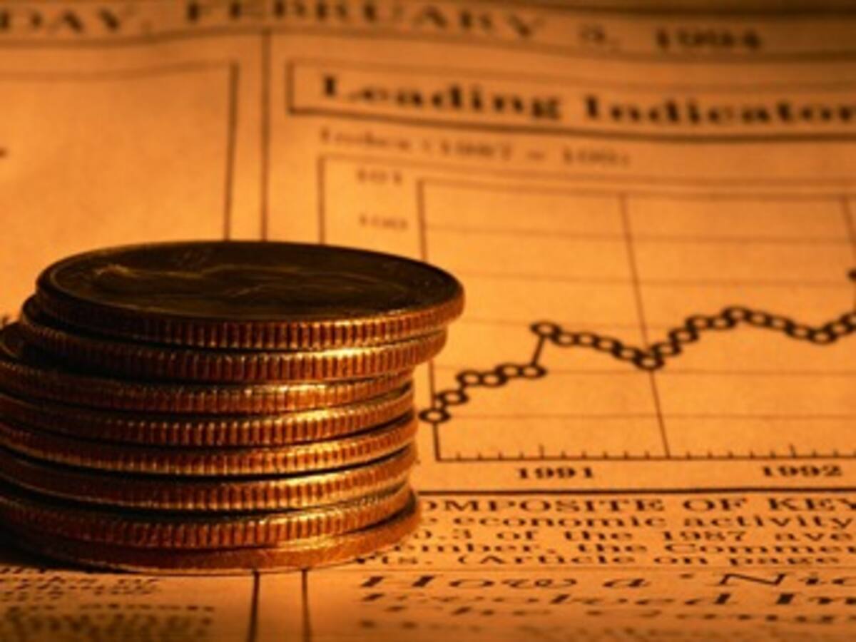 Sistema financiero destaca el buen momento de la economía colombiana