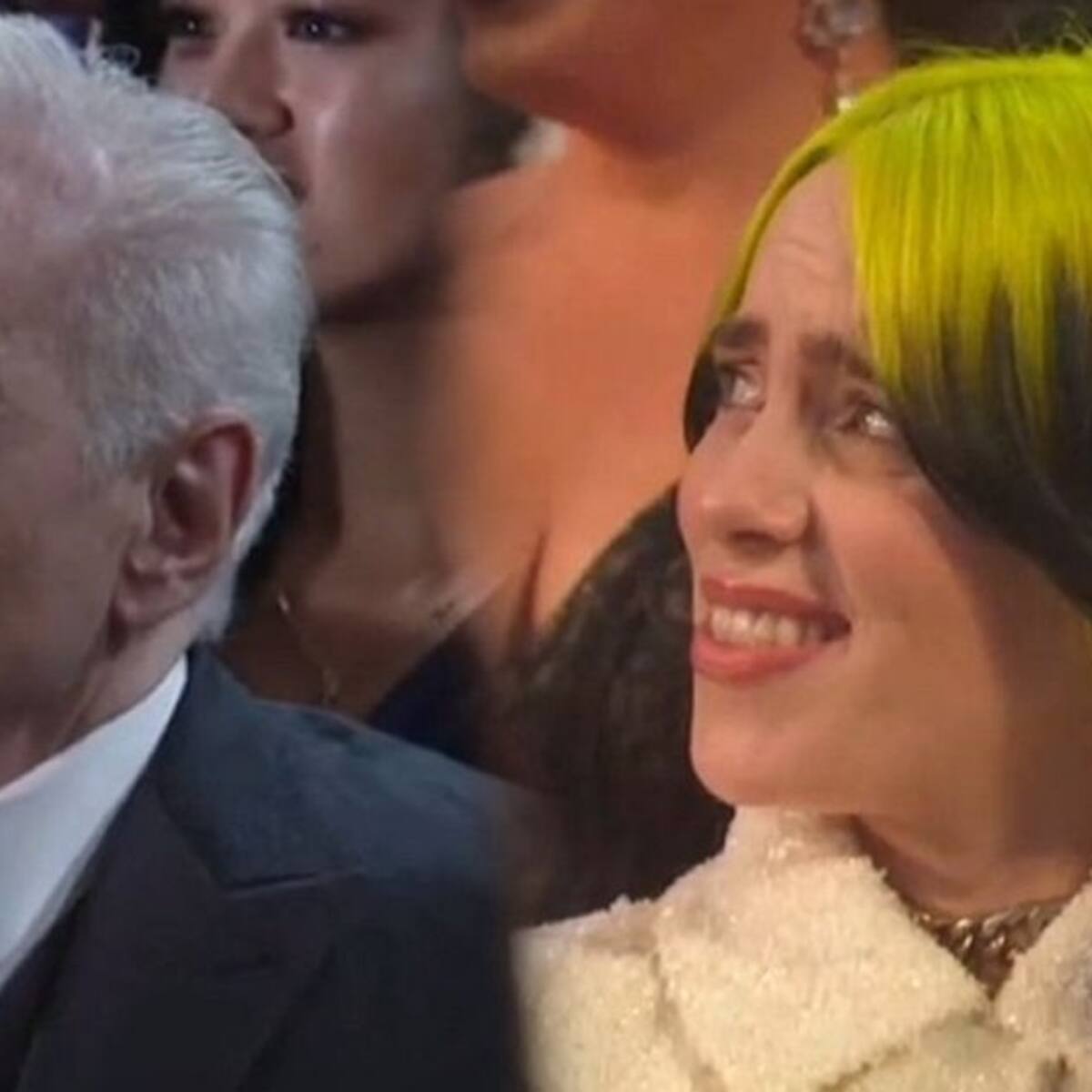 ¡Despierta Scorsese! Los Premios Óscar no se salvaron de los memes