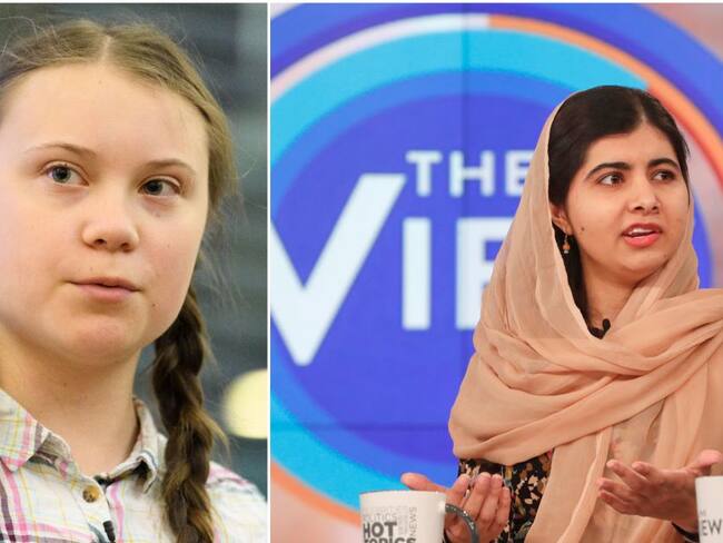 Aquí sus grandes acciones.