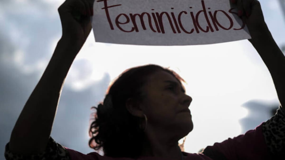 Feminicidio en Risaralda: mujer fue brutalmente asesinada por su pareja en Puerto Caldas