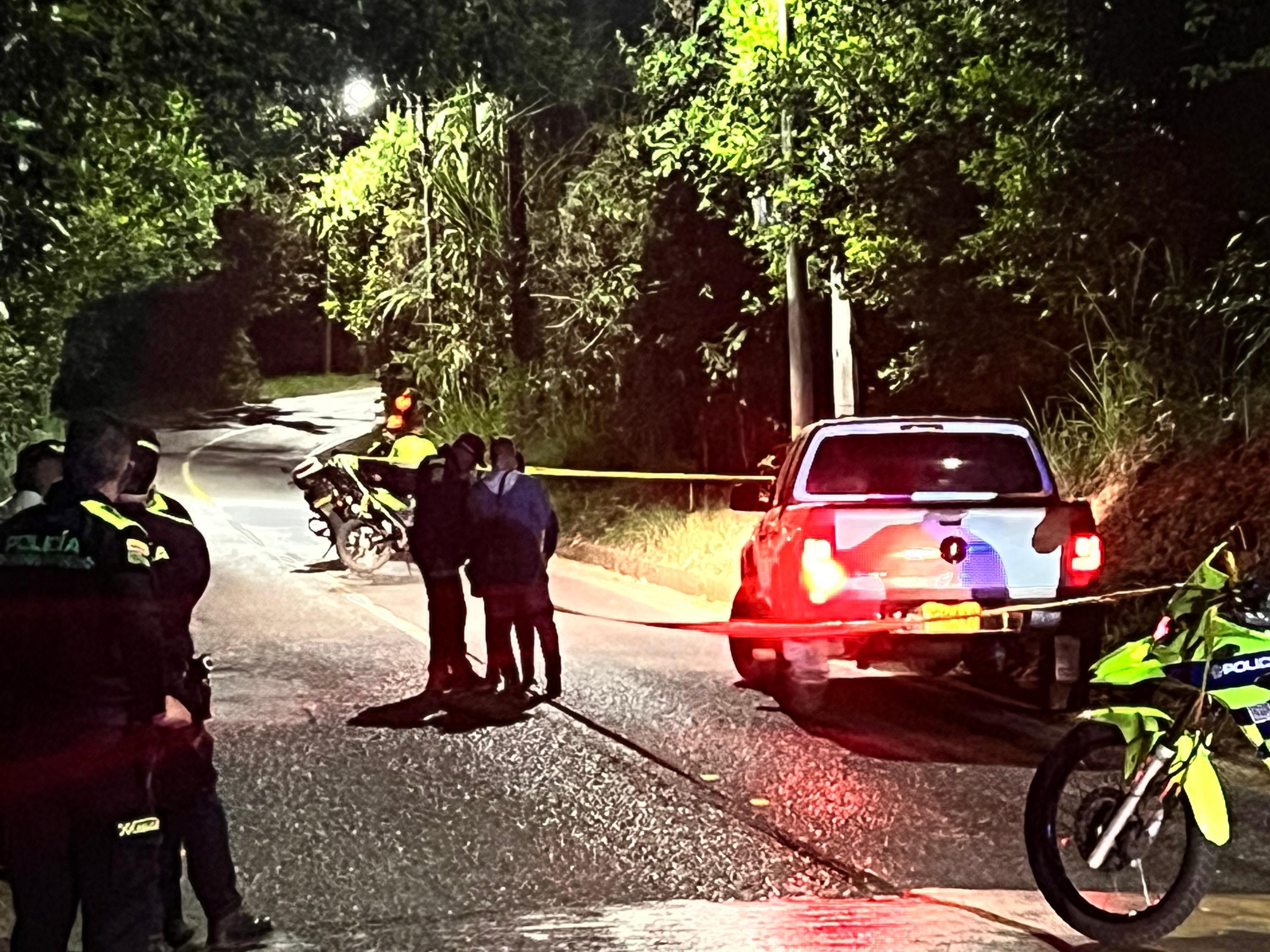 FOTO DE REFERENCIA CORTESÍA 