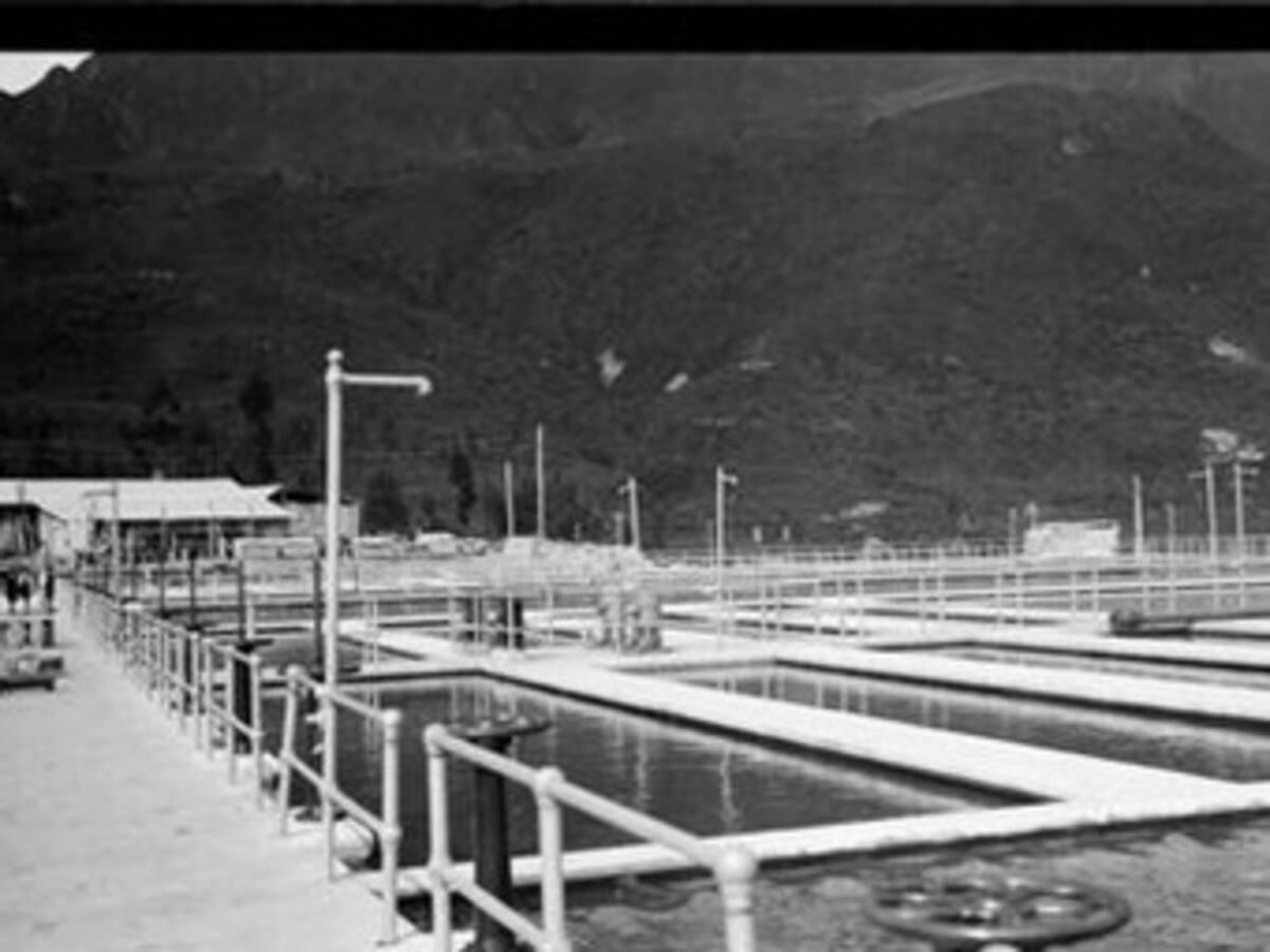 Denuncian nombramiento irregular del gerente de la comercializadora de agua Gestaguas