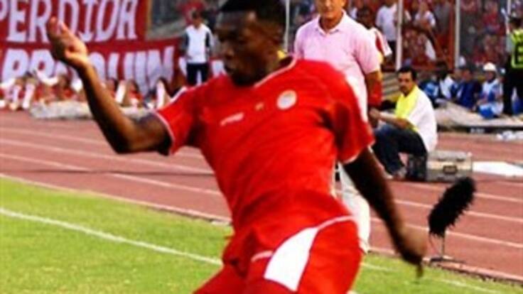 Jugadores del América reclaman pago de seis meses de salarios atrasados