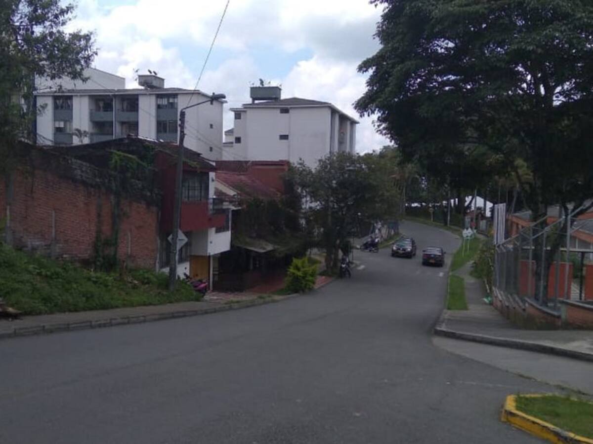 Viernes 29 de octubre, las principales noticias de Armenia y Quindío