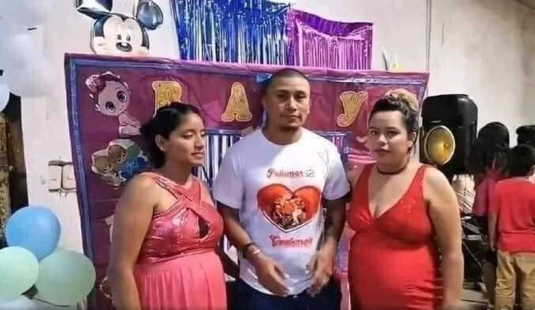 @iluminamemaestro  // TikTok