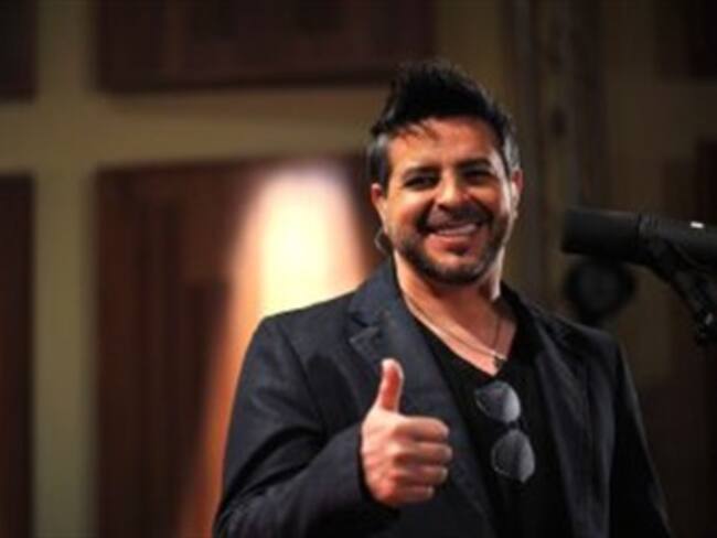 Luis Enrique debutará en Broadway al ser invitado a Forever Tango