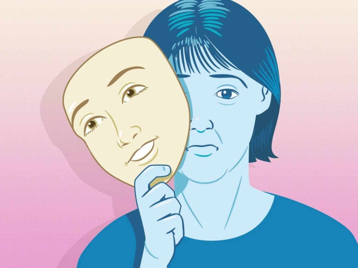 ¿Qué es el síndrome del impostor?