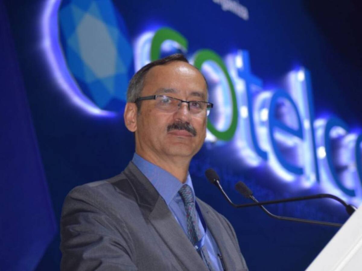 Sectores productivos preocupados por falta de apoyo financiero