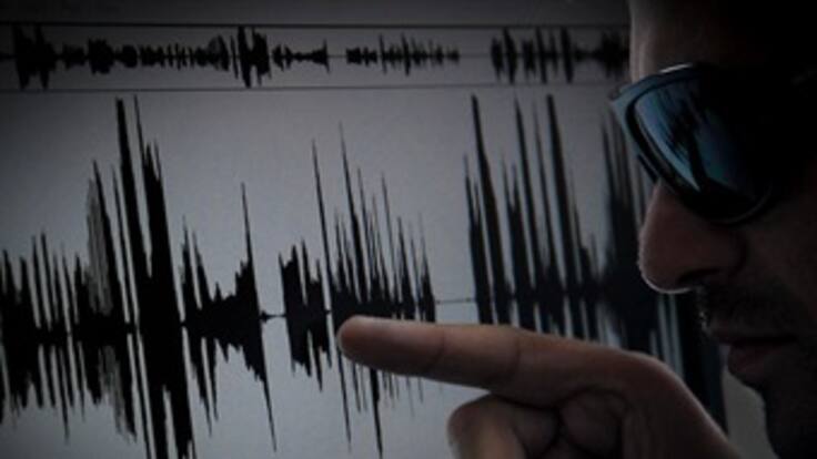 Fiscales que investigan caso hacker habrían sido 'chuzados'