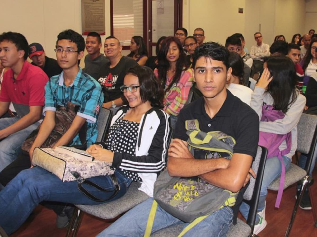 Pruebas Saber 11 serán gratuitas para estudiantes en el Valle