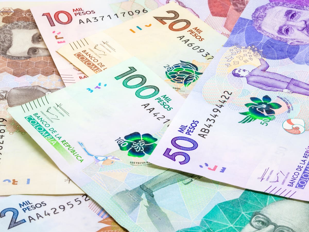 ¿Cuál es el impacto de la crisis Rusia-Ucrania sobre la economía colombiana? Experto responde
