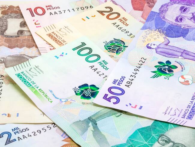 ¿Cuál es el impacto de la crisis Rusia-Ucrania sobre la economía colombiana?