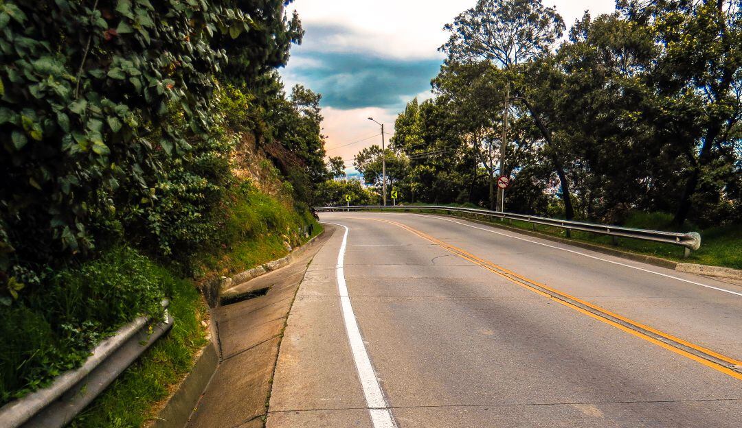 10 cosas a tener en cuenta antes de viajar con su carro en Semana Santa