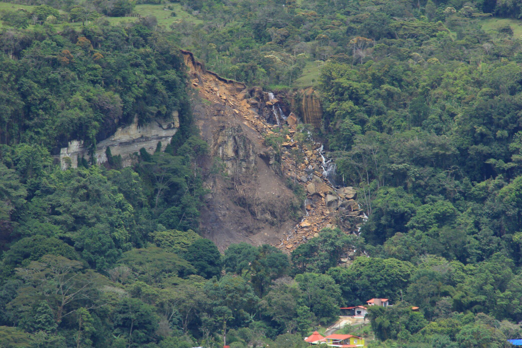 Imagen de referencia.