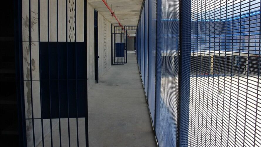 Otro “recomendado” del senador Velasco llega a la dirección de la Uspec. Foto: Colprensa