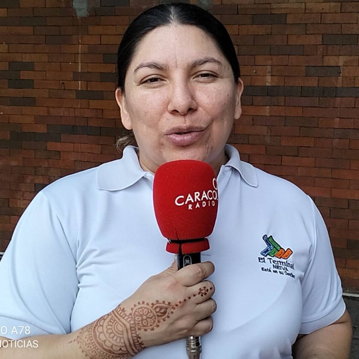 Listo plan terrestre a todos los destinos del país durante las 24 horas del día