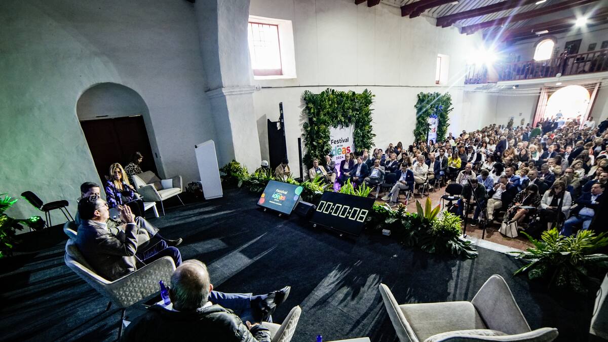 Gobernadores tienen listo el proceso electoral y piden a los partidos revisar a quiénes les dan aval