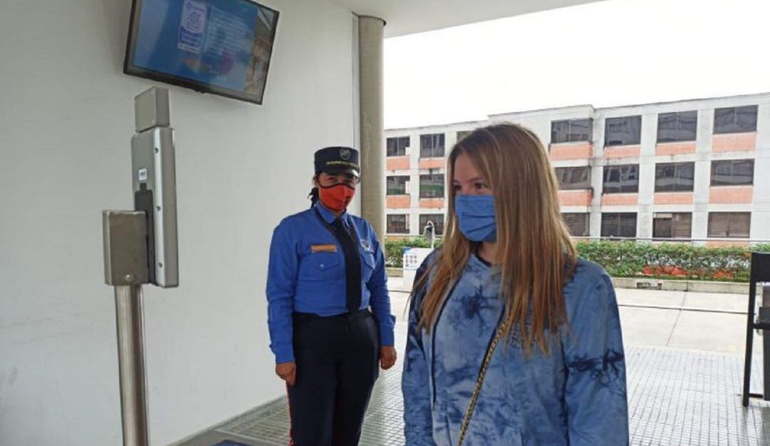 Foto: Universidad de Manizales.